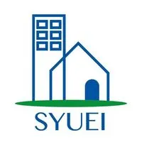 事務所移転のお知らせ